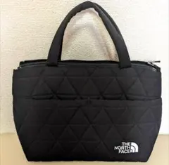♥THE NORTH FACE ジオフェイス ボックス トート 　　❄値下げ不可
