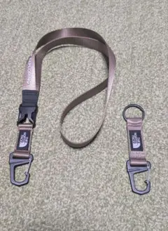 ノースフェイス　２点