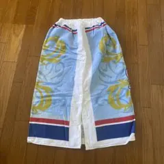 Item thumbnail for item 76c1a24a-5fe4-45ce-bd6c-9b2241721d47