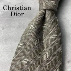 Item thumbnail for item 304e25f9-67bd-430f-a78f-1a39defc53ad