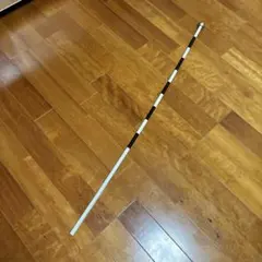 Item thumbnail for item 8f292b24-da05-477c-b529-fbb709a7254a