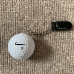 2025年最新】パターカバー ナイキの人気アイテム - メルカリ