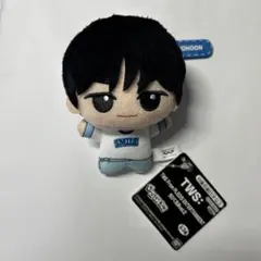 Item thumbnail for item 66185a59-ca90-4a09-9073-dee24edd5f09