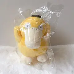 コダック 韓国★ポケモン ぬいぐるみ キーリング マスコット 12のサムネイル