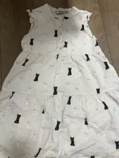 Item thumbnail for item 5277bc48-b916-45f4-926e-4c7288c2a55b