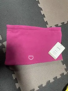 Item thumbnail for item 482eb887-f446-4dbb-8a52-a7f8469301f0