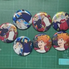 Item thumbnail for item 8ba2d329-e84c-41eb-8201-9f5c6219c624