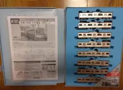 マイクロエース E491系 全てTNカプラー交換済み - メルカリ