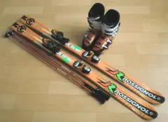 Lady.m様 リクエスト 2点 まとめ商品