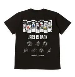 2025年最新】三代目 tシャツ 受注の人気アイテム - メルカリ