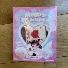 2026年最新】MELLOWJOYの人気アイテム - メルカリ