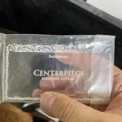 2025年最新】finalmouse centerpieceの人気アイテム - メルカリ