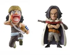 Item thumbnail for item 280c9a89-5dfb-4df4-854e-2bef09e97117