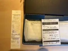 Ducky One 2 Mini メカニカルキーボード