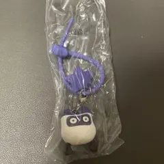 たまごっち　カラフルマルチチャーム2