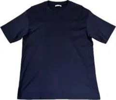 着丈69