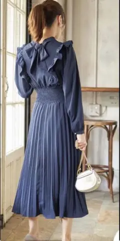 トッコクローゼット⭐︎ワンピース