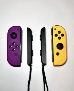 2026年最新】nintendo switch ジョイコン ストラップの人気アイテム