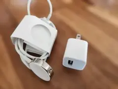 エルメス スマートウォッチ