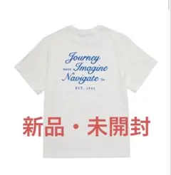 2025年最新】 HAPPY jin tシャツの人気アイテム - メルカリ