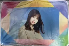 Item thumbnail for item 05a1390f-4d3d-442c-a213-946cc24570e6