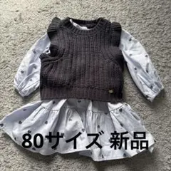 Item thumbnail for item 871637a7-bc92-43d8-ad97-cc1fe8a04890