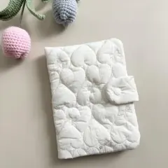 pee様専用ページです