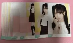 ノイミー 生写真 まとめ売り 2025年最新】ノイミー 生写真の人気アイテム - メルカリ