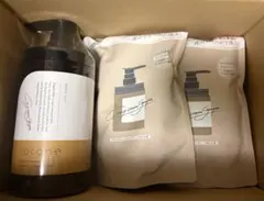 2026年最新】ココネ クレイシャンプー 詰め替えの人気アイテム - メルカリ