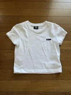 Item thumbnail for item 38345a00-29b2-4d08-9fd5-da14013e6537