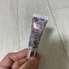 リボンファッションショー　ハイライト