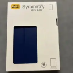 OtterBox Symmetry 360 Folio 13 インチ パープル - メルカリ