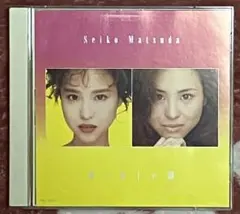 2026年最新】bible 松田聖子の人気アイテム - メルカリ