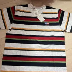 ジェイプレス トップス