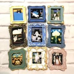 Item thumbnail for item 7e68bf7c-be9e-4c26-8020-cf25cbf188e0