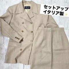 Item thumbnail for item 7f13480b-8267-4e66-bdc3-c6fb02182b91