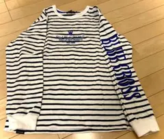 Item thumbnail for item 66cc247a-97ad-45e4-a1b7-837b3bc57503