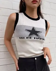 SHEIN キャミソール 完売商品