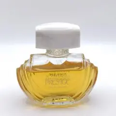 【60ml】 希少 資生堂 プレサージュ パヒュームコロン 香水のサムネイル