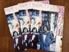 Item thumbnail for item cca23aa0-e2d8-48ce-8508-e4b882bbc3cd