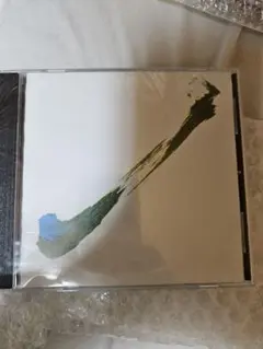 超貴重】凛として時雨 デモCD #2 | Mercari