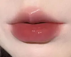 未使用ＪＵＤＹＤＯＬＬ　果実茶ティントリップ　＃Ｎ０６ライチソーダ茶のサムネイル