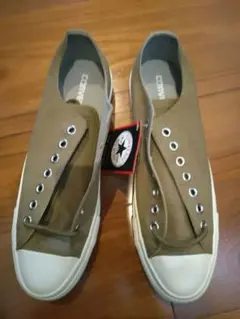 Item thumbnail for item 5e9f7b2c-1797-4014-8ce2-115c2e23fd06