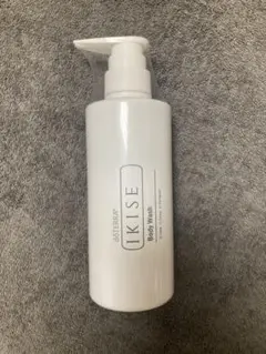 2025年最新】ドテラ IKISEの人気アイテム - メルカリ