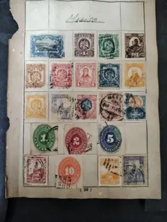 Item thumbnail for item 2833172a-edcc-4069-99fa-323891ff44ae