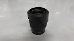 SONY 標準ズームレンズ FE 28-70mm F3.5-5.6 OSSのサムネイル