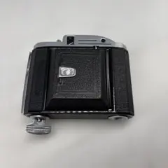 2026年最新】Konica Pearl IIの人気アイテム - メルカリ