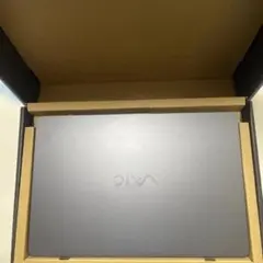 2026年最新】VAIO PCG 61311Nの人気アイテム - メルカリ