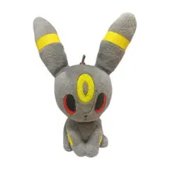 2025年最新】pokemon time ぬいぐるみの人気アイテム - メルカリ