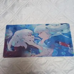 2026年最新】ぐら プレイマットの人気アイテム - メルカリ